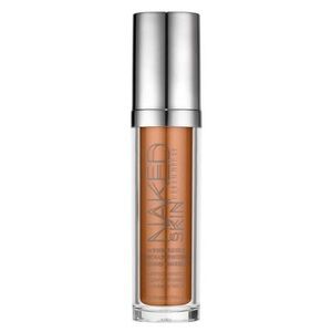 Urban Decay Naked Skin Foundation - shade 11